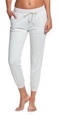 Vuori Performance Joggers ($82.00)